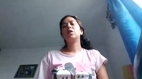 Sahana Ashika online show from 01-06-25, 11:18