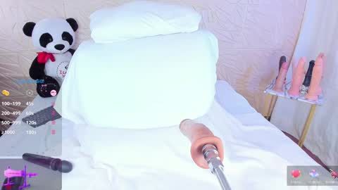 Snapshot of sahara1106 chatting on 01-13-25, 05:02 Danella online show from 01-13-25, 05:02