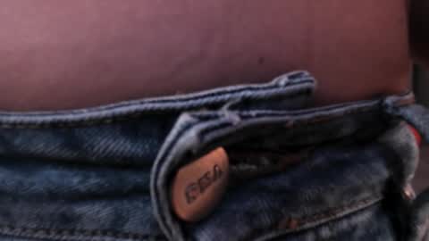 Sahara Garcia online show from 10-23-25, 08:29