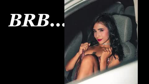 Sahara online show from 02-15-26, 07:51