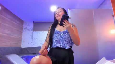 sahara reid online show from 09-14-25, 04:00