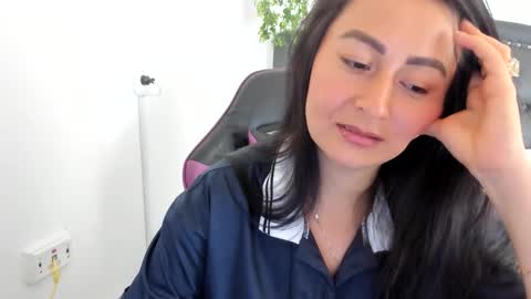 sahara reid online show from 02-18-26, 05:03