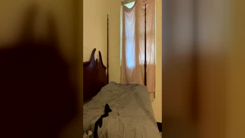 THE PROTOTYPE online show from 06-25-26, 06:45