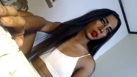 Snapshot of sahayafox chatting on 03-14-26, 09:04 sahayafox online show from 03-14-26, 09:04