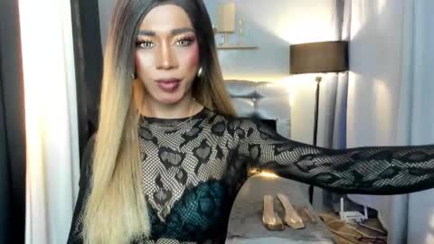 Snapshot of sahayafox chatting on 05-13-26, 11:44 sahayafox online show from 05-13-26, 11:44