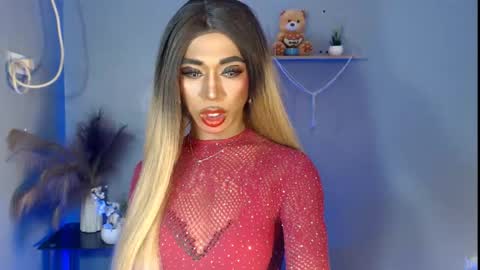 Snapshot of sahayafox chatting on 05-19-26, 05:41 sahayafox online show from 05-19-26, 05:41