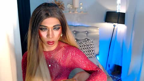 Snapshot of sahayafox chatting on 06-06-26, 05:01 sahayafox online show from 06-06-26, 05:01
