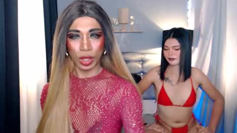 Snapshot of sahayafox chatting on 06-11-26, 01:49 sahayafox online show from 06-11-26, 01:49