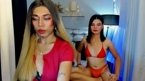 Snapshot of sahayafox chatting on 06-14-26, 07:10 sahayafox online show from 06-14-26, 07:10