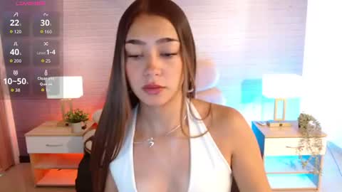 Snapshot of sahhara_ chatting on 07-22-26, 07:16 Hailey jonnes online show from 07-22-26, 07:16
