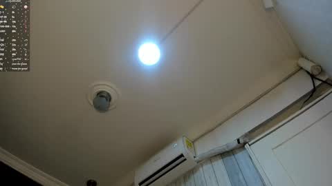 SAHIRA  online show from 03-03-26, 12:00