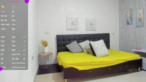 SAHIRA  online show from 05-24-26, 12:54