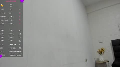 Snapshot of sahiira_s chatting on 06-05-26, 12:55 SAHIRA online show from 06-05-26, 12:55