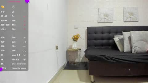 Snapshot of sahiira_s chatting on 06-06-26, 12:54 SAHIRA online show from 06-06-26, 12:54