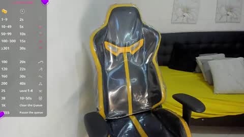 Snapshot of sahiira_s chatting on 06-07-26, 11:58 SAHIRA online show from 06-07-26, 11:58