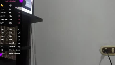 Snapshot of sahiira_s chatting on 06-13-26, 12:36 SAHIRA online show from 06-13-26, 12:36