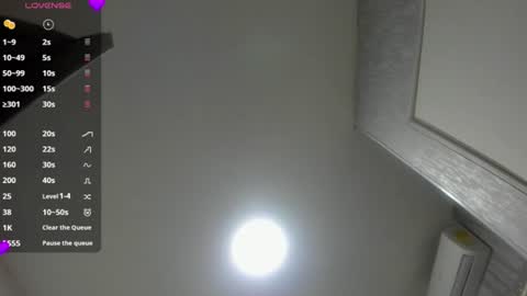 Snapshot of sahiira_s chatting on 06-22-26, 12:46 SAHIRA online show from 06-22-26, 12:46