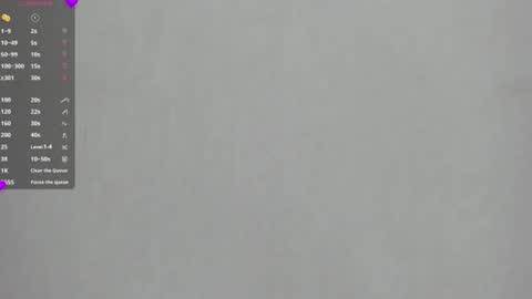 Snapshot of sahiira_s chatting on 06-26-26, 11:03 SAHIRA online show from 06-26-26, 11:03