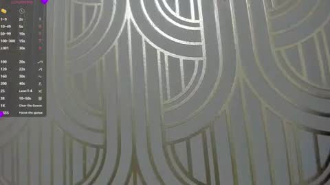 Snapshot of sahiira_s chatting on 06-29-26, 12:38 SAHIRA online show from 06-29-26, 12:38