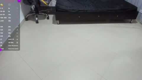 Snapshot of sahiira_s chatting on 06-30-26, 12:17 SAHIRA online show from 06-30-26, 12:17