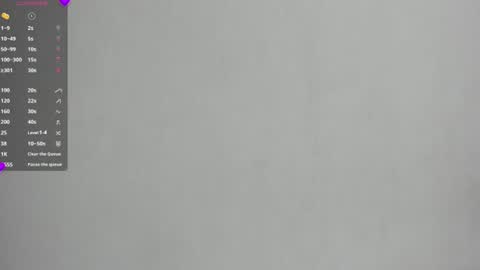 Snapshot of sahiira_s chatting on 07-05-26, 12:45 SAHIRA online show from 07-05-26, 12:45