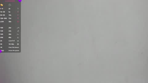 Snapshot of sahiira_s chatting on 07-06-26, 12:46 SAHIRA online show from 07-06-26, 12:46