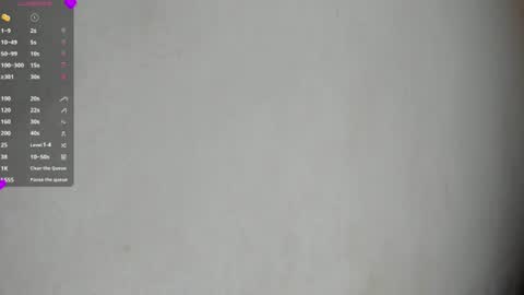 Snapshot of sahiira_s chatting on 07-07-26, 12:53 SAHIRA online show from 07-07-26, 12:53