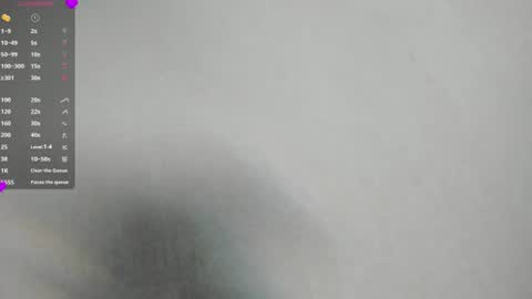 Snapshot of sahiira_s chatting on 07-09-26, 12:42 SAHIRA online show from 07-09-26, 12:42