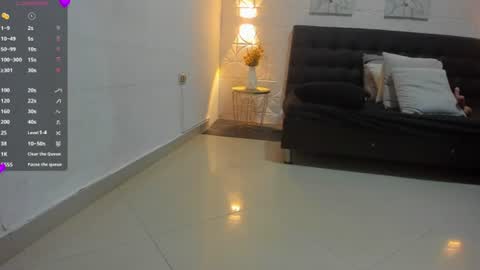 Snapshot of sahiira_s chatting on 07-10-26, 12:52 SAHIRA online show from 07-10-26, 12:52