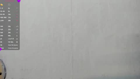 Snapshot of sahiira_s chatting on 07-12-26, 12:51 SAHIRA online show from 07-12-26, 12:51