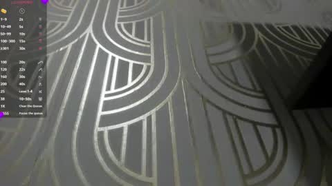 Snapshot of sahiira_s chatting on 07-13-26, 12:30 SAHIRA online show from 07-13-26, 12:30