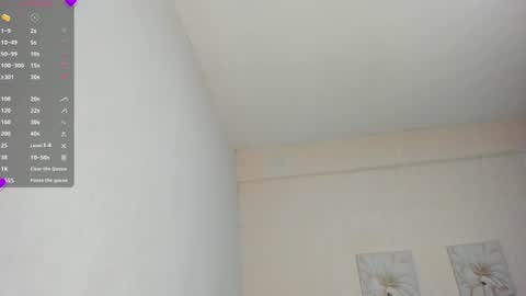 Snapshot of sahiira_s chatting on 07-14-26, 12:55 SAHIRA online show from 07-14-26, 12:55