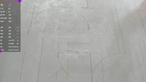 Snapshot of sahiira_s chatting on 07-18-26, 01:04 SAHIRA online show from 07-18-26, 01:04