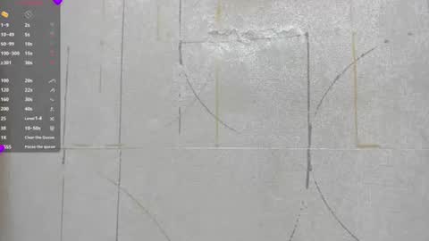 Snapshot of sahiira_s chatting on 07-19-26, 11:58 SAHIRA online show from 07-19-26, 11:58