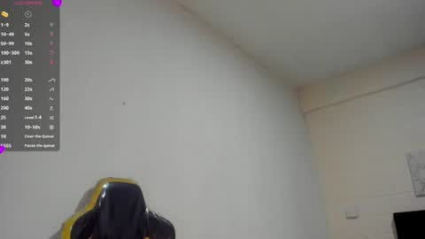 Snapshot of sahiira_s chatting on 07-24-26, 12:14 SAHIRA online show from 07-24-26, 12:14