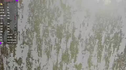 Snapshot of sahiira_s chatting on 07-28-26, 12:48 SAHIRA online show from 07-28-26, 12:48