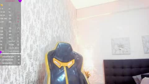 Snapshot of sahiira_s chatting on 07-28-26, 04:39 SAHIRA online show from 07-28-26, 04:39