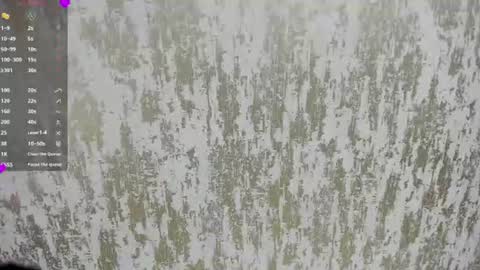 Snapshot of sahiira_s chatting on 07-29-26, 12:36 SAHIRA online show from 07-29-26, 12:36
