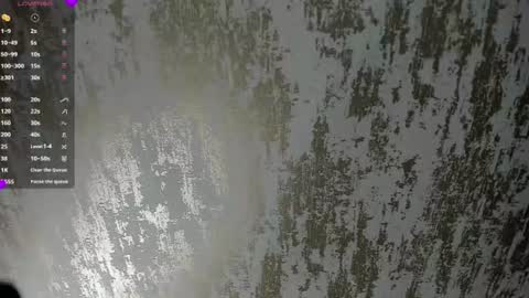 Snapshot of sahiira_s chatting on 08-01-26, 12:15 SAHIRA online show from 08-01-26, 12:15