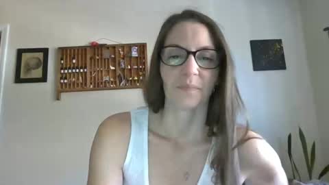 Snapshot of sahmilf chatting on 01-07-25, 06:45 Lelo online show from 01-07-25, 06:45