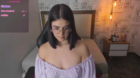 Snapshot of saho_7 chatting on 12-02-25, 07:20 S A H O online show from 12-02-25, 07:20