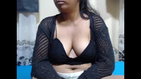 sahobelle online show from 10-21-25, 03:13