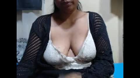 sahobelle online show from 01-13-26, 02:17