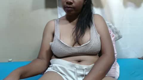 sahobelle online show from 03-06-26, 04:31