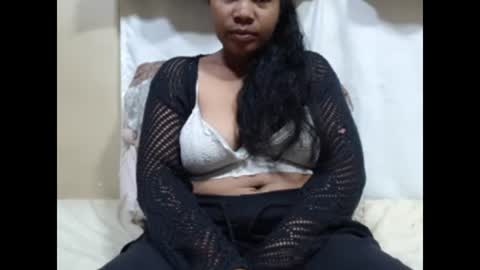 Snapshot of sahobelle chatting on 05-07-26, 01:44 sahobelle online show from 05-07-26, 01:44