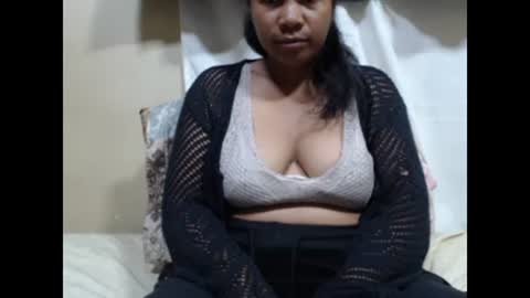 Snapshot of sahobelle chatting on 05-09-26, 12:05 sahobelle online show from 05-09-26, 12:05