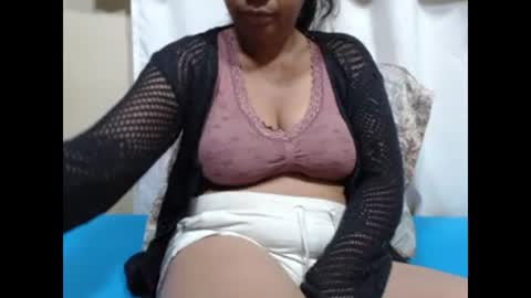Snapshot of sahobelle chatting on 06-09-26, 02:12 sahobelle online show from 06-09-26, 02:12
