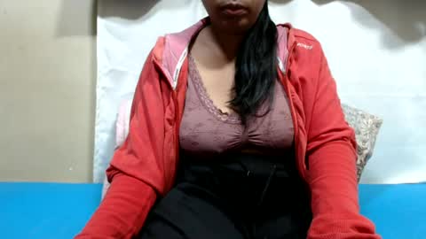 sahobelle online show from 06-30-26, 03:18