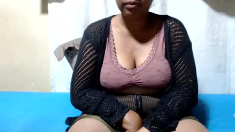 sahobelle online show from 07-21-26, 03:14