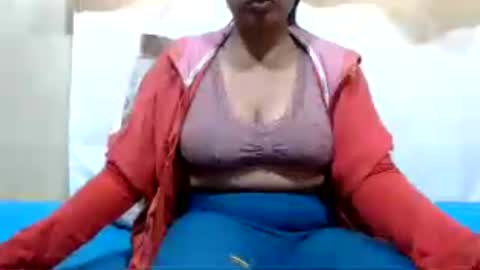 sahobelle online show from 07-28-26, 05:25